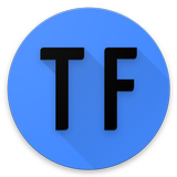 TouchFlash icono