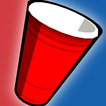 Flippy Cups