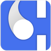 Comet APK