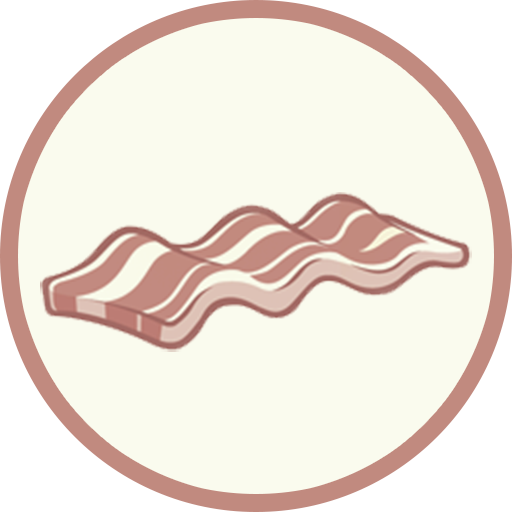 Javelin Incognito Browser