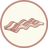 Javelin Incognito Browser