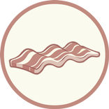 Javelin Incognito Browser