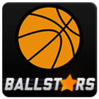 BallStars アイコン