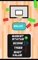 BallStars syot layar 3