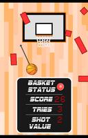 BallStars syot layar 1