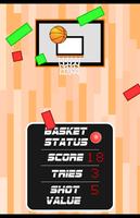 BallStars 截图 2