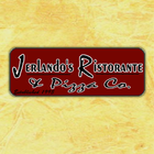 Jerlando's Ristorante アイコン