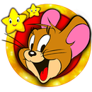 Jerry Adventure 2 APK