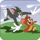 Subway Jerry Run APK