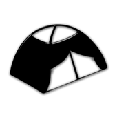 DreamCamp ikon