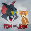 توم يطارد و جيري يحاول الهرب لعبة مغامرات مجانا