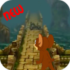 Jerry Adventure Run 2017 APK