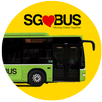 Bus Stop SG (SBS Next Bus) APK