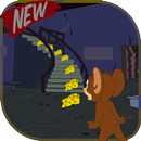 Jerry House Escape APK