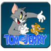 Jerry Run Jungle and Tom Adventure game 2018 APK