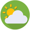 Weather@SG for Android APK