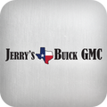 Jerry's Buick GMC