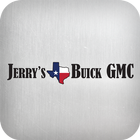 Jerry's Buick GMC icon