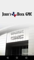 Jerry's Buick GMC poster