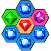Jewels Puzzle APK