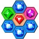 Jewels Puzzle APK