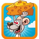 APK Mouse Run