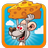 Mouse Run APK