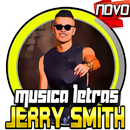 Jerry Smith Musica Letras 2018 APK