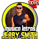 APK Jerry Smith Musica Letras 2018