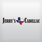 Jerry's Cadillac icon