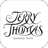 Jerry Thomas APK