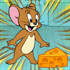 Jerry Run APK