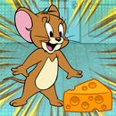 APK Jerry Run