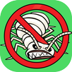 Termite Treatment APK