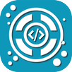Code Pro APK
