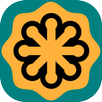Learn SVG APK