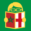 Moroccan English APK