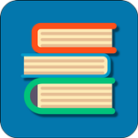 inspirational true stories