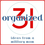 Organized 31