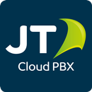 JT Cloud PBX APK
