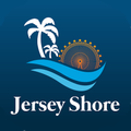 Jersey Shore