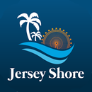 Jersey Shore APK