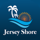 Jersey Shore icône