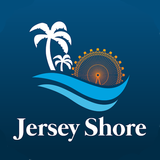 Jersey Shore иконка