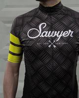 Jersey Design Ideas Cartaz