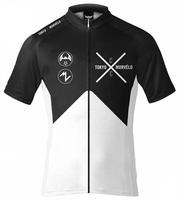 Jersey Design Ideas imagem de tela 1