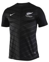 Jersey Design Ideas imagem de tela 2