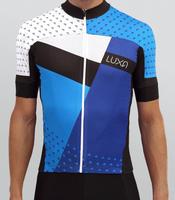 Jersey Design Ideas imagem de tela 3