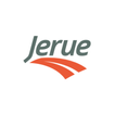 Jerue