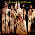 Best Kannada Gospel Songs & Music